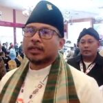 Diduga Karena Ketidaksepahaman Antarpeserta, Debat Kedua Pilwako Batam Batal