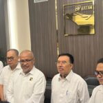 BP Batam Gelar FGD Audit LMS dan Perumusan Proyeksi Investasi