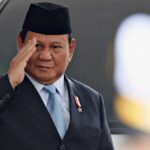 Akankah Prabowo Merapat ke Trump, Xi, atau Keduanya?