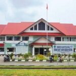 RSUD Natuna Terus Berinovasi, Fokus Peningkatan Layanan Kesehatan dengan Alat Canggih dan Infrastruktur Baru