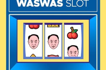 Gegara Berita ‘Waswas Slot Judi Online’, Budi Arie Adukan Tempo ke Dewan Pers