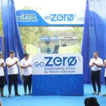 Luncurkan GoZero, Aksi Nyata ESG Telkom Demi Masa Depan Berkelanjutan