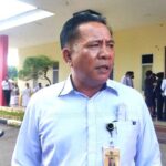 DPRD Batam Memperkuat Pengawasan Terhadap Pekerja Asing