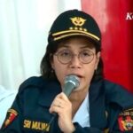 Menkeu Sri Mulyani Ungkap Dua Modus ‘Ekonomi Bawah Tanah’, Adakah di Batam?