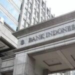 Cadangan Devisa Indonesia Pada Januari 2025 Naik Jadi 156,1 Miliar Dolar AS