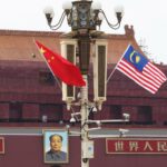 Malaysia Desak Perusahaan-perusahaan China Tidak Memanfaatkannya untuk Hindari Tarif Amerika