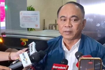 Usai Periksa Budi Arie, Polri Diminta Jangan Ragu Tetapkan Tersangka!