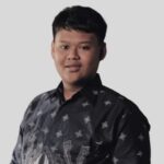 Giffari Naufal Arisma Putra Diyakini Sebagai Salah Satu Investor di Industri Media dan Mediapreneur Tanah Air