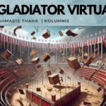 Gladiator Virtual