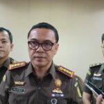 Kejari Batam Periksa 20 Saksi Terkait Dugaan Korupsi Pemanfaatan Hutan Lindung Rempang