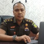 Kejari Batam Kembalikan Berkas Perkara Oknum Polisi JWT Tersangka Kasus PMI Ilegal