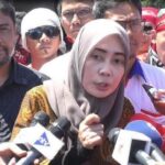 PHK Massal Bayangi Buruh Sepanjang 2024, Kebijakan Pemerintah Jadi Sorotan