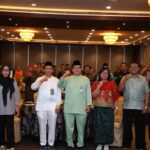 BP Batam Kolaborasi dengan LPM, Sukseskan Program Layanan L2T2 di Batam