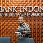 KPK Geledah Bank Indonesia atas Dugaan Penyalahgunaan Dana CSR