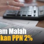 Indonesia Naikkan PPN ke 12%, Vietnam Justru Turunkan PPN ke 8%