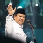 Pidato Prabowo Membela Palestina Lebih Konkret dan Berani