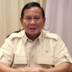 Prabowo Diminta Hadirkan Solusi Jangka Panjang Imbas PPN 12 Persen