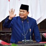 Prabowo Pastikan Kenaikan PPN 12 Persen Hanya untuk Barang Mewah