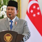 Prabowo Naikkan UMP Tahun Depan 6,5 Persen