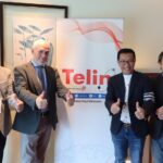 Telin dan Citra Connect Berkolaborasi Perkuat Ekonomi Digital Indonesia