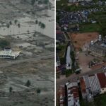 20 Tahun Pasca-Tsunami Aceh: Menakar Kesiapsiagaan Bumi Serambi Makkah dalam Mitigasi Bencana