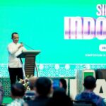 Strategi Menteri ESDM Capai Swasembada Energi