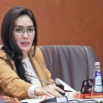 Kritik Kenaikan Pajak 12 Persen Rieke Dilaporkan MKD DPR, PDIP Melawan!