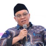 MTQ Internasional Ke-4 di Jakarta: Pererat Harmoni Global Melalui Al-Qur’an dan Lingkungan