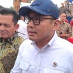 Gubernur Kepri Ansar Ahmad Usulkan Karimun dan Bintan Jadi Kawasan FTZ Menyeluruh