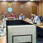 Dewan Pers Luncurkan Pedoman Penggunaan Kecerdasan Buatan dalam Jurnalistik