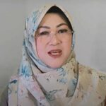 Tifauzia: Terlihat Planga-Plongo Tapi Menjerumuskan Banyak Orang