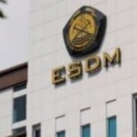 Anggaran Dipangkas, Kementerian ESDM Sesuaikan Program