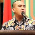 KPU Pesawaran Masih Tunggu Pemberitahuan MK Terkait Sengketa Pilkada