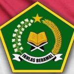 Pemerintah Terbitkan Surat Edaran Pembelajaran di Bulan Ramadan 2025