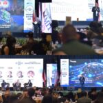 INFOBRAND SUMMIT 2025 Sukses Bahas Peluang dan Tantangan Bisnis Tahun Depan