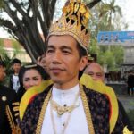 Kebijakan ‘Ugal-ugalan’ PSN PIK 2 Era Jokowi, Siapa Harus Bertanggung Jawab?