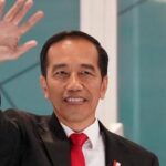 Dana Korupsi DJKA Diduga Mengalir ke Tim Pemenangan Jokowi 2019