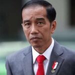 Jokowi Harus Diadili terkait Kasus Pagar Laut