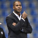 Kluivert Siap Wujudkan Mimpi Indonesia ke Piala Dunia 2026