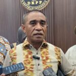 Bawaslu dan KPU Kabupaten Maybrat Dilaporkan ke DKPP