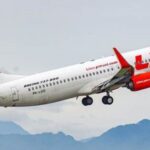 Delay Diprediksi Menurun Usai Lion Air Angkut Jemaah Haji