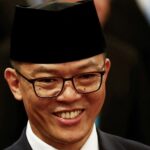 Menlu Sugiono: Indonesia Siap Perkuat Kerja Sama di Bidang Pertahanan dan Keamanan Maritim