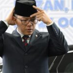 Penembakan WNI di Perairan Malaysia, KBRI Kuala Lumpur Layangkan Nota Diplomatik