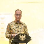 Investasi Industri Manufaktur 2024 Capai Rp721,3 Triliun, Tumbuh Signifikan di Tengah Ketidakpastian Global