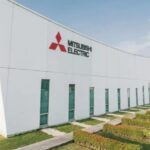 Mitsubishi Electric Sesuaikan Strategi di Tiongkok dengan Kurangi Impor dan Perkuat Produksi Lokal