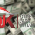 OJK Terbitkan POJK Nomor 33/2024 untuk Penguatan Pengelolaan Investasi di Pasar Modal