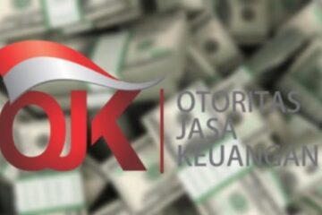 Awas, Mulai Hari Ini, OJK Resmi Awasi Aktivitas Aset Kripto