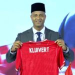 Patrick Kluivert Tegaskan Komitmen pada Pemain Lokal di Timnas Indonesia