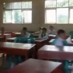 Viral Kasus Penelantaran Siswa SD di Nias, Bakhrul Soroti Rendahnya Keteladanan Guru