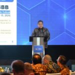 Perekonomian Indonesia Tumbuh Solid, Menko Airlangga: Optimisme Terus Dijaga di 2025